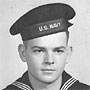 Crewman William F. Young