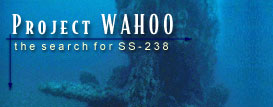 Project Wahoo