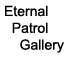 Eternal Patrol Gallery